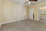 5167 Etta St - Photo 8