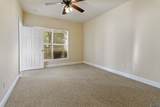 5167 Etta St - Photo 9