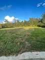 784 Emma Dr - Photo 1