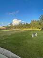 784 Emma Dr - Photo 2