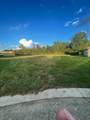 784 Emma Dr - Photo 3