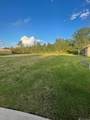 784 Emma Dr - Photo 4
