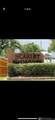 784 Emma Dr - Photo 6