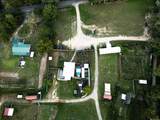 11342 La Hwy 955 - Photo 21
