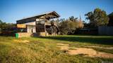 11342 La Hwy 955 - Photo 7