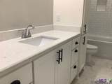 5727 Dominican Ln - Photo 9