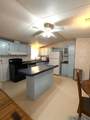 70354 Ravine Street - Photo 4