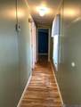 70354 Ravine Street - Photo 8