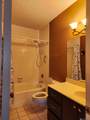 11550 Southfork Ave - Photo 12