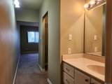 11550 Southfork Ave - Photo 13