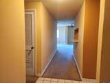 11550 Southfork Ave - Photo 6