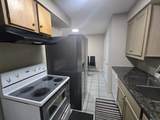 457-459 Jennifer Jean Dr - Photo 15