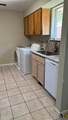 457-459 Jennifer Jean Dr - Photo 7