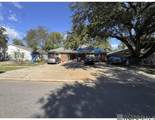 12385&12387 Shay Ave - Photo 4