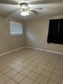 463-465 Jennifer Jean Dr - Photo 8