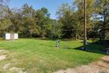 4072 La Hwy 955 - Photo 15