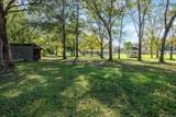 4072 La Hwy 955 - Photo 17
