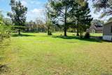 4072 La Hwy 955 - Photo 18