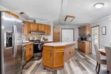 4072 La Hwy 955 - Photo 6