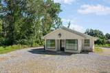 12258 Jackson La Rd - Photo 2