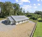 12258 Jackson La Rd - Photo 7