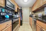 10300 Winston Ave - Photo 4