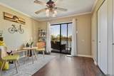 10300 Winston Ave - Photo 5