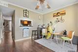 10300 Winston Ave - Photo 6