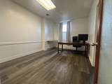 209 Goode St - Photo 11