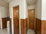 209 Goode St - Photo 13