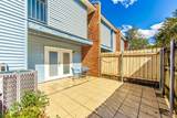 1110 Audubon Ave - Photo 10