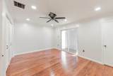 1110 Audubon Ave - Photo 4