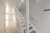 1110 Audubon Ave - Photo 5