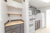 1110 Audubon Ave - Photo 6