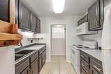 1110 Audubon Ave - Photo 7