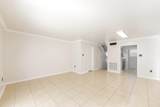 1110 Audubon Ave - Photo 8