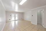 1110 Audubon Ave - Photo 9