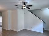 10600 Lakes Blvd - Photo 10