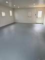 26087 Juban Rd - Photo 6