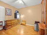 32606 Madeline Dr - Photo 10