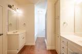 11182 River Highlands Drive - Photo 11