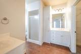 11182 River Highlands Drive - Photo 12