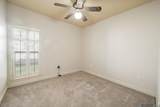 11182 River Highlands Drive - Photo 15