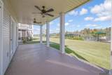11182 River Highlands Drive - Photo 16