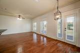 11182 River Highlands Drive - Photo 3