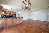 11182 River Highlands Drive - Photo 4