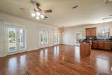 11182 River Highlands Drive - Photo 5