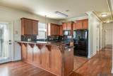11182 River Highlands Drive - Photo 6