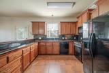 11182 River Highlands Drive - Photo 7
