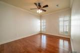 11182 River Highlands Drive - Photo 9